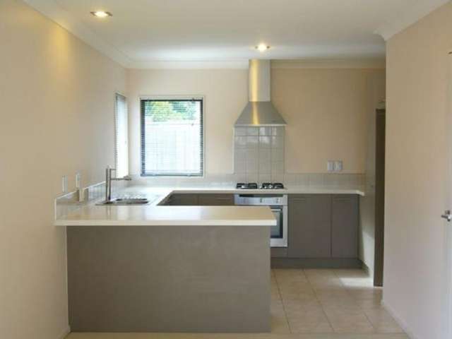 15 Janway Avenue Flat Bush_2