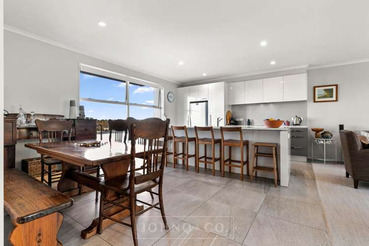 42 Magma Crescent Stonefields_14