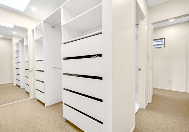 21 Blethyn Place Te Atatu South_12