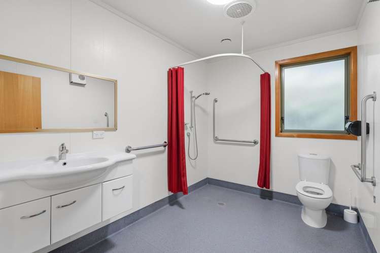 2 Saint Andrews Street Gore_14