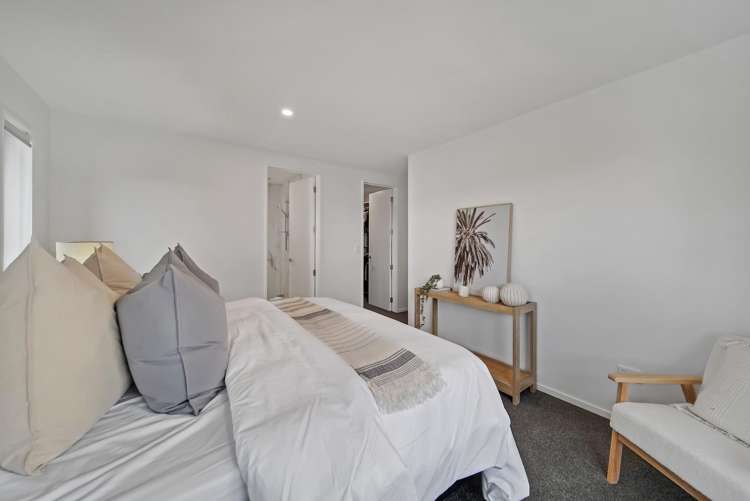 1 Longore Way Rolleston_17