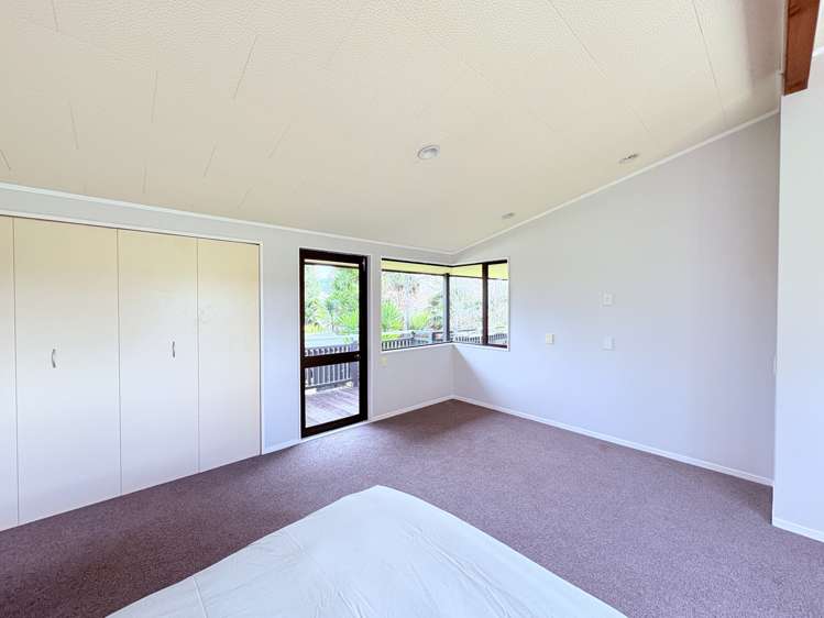2 Kopu Road Wairoa_16