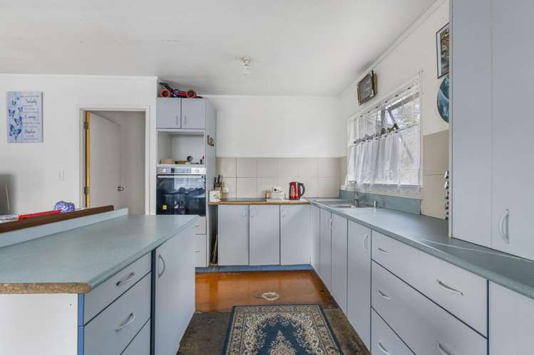 10 Centennial Park Road Wellsford_6