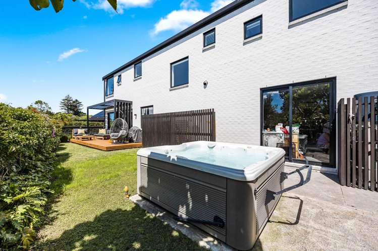 3 Jack Seabrook Road Hobsonville_8