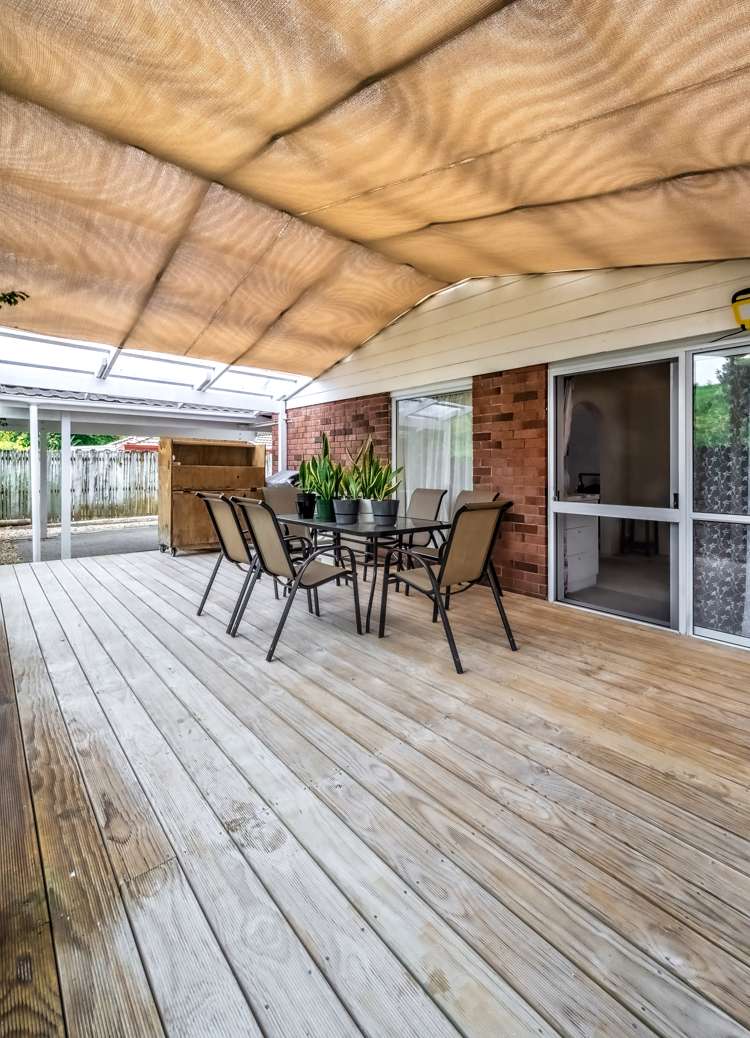 2/27 Westview Court Somerville_21