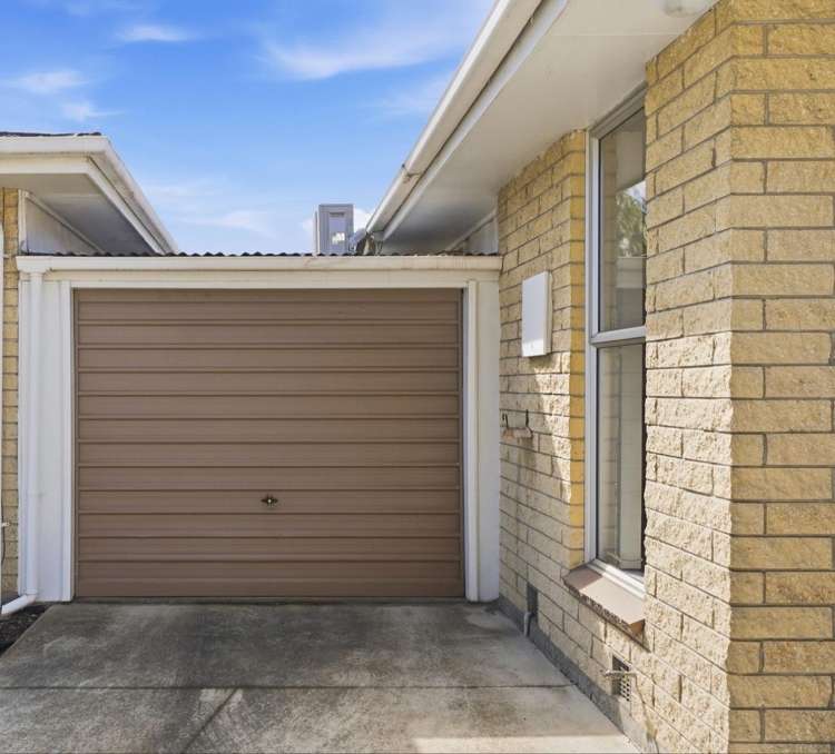 3/6 Lane Street Woolston_14