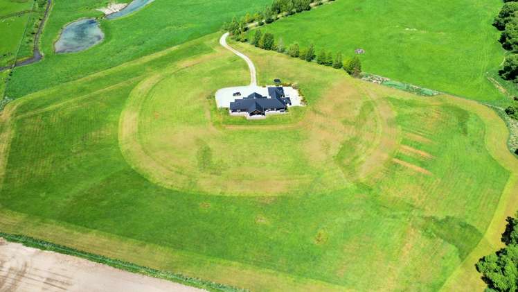 187 Lyford Lane Twizel_18