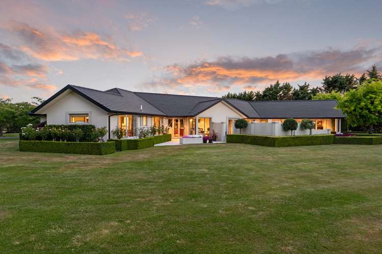 8/82 Blakes Road Prebbleton_1