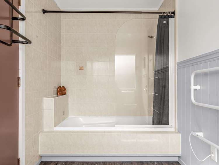 689 Hamurana Road Hamurana_27