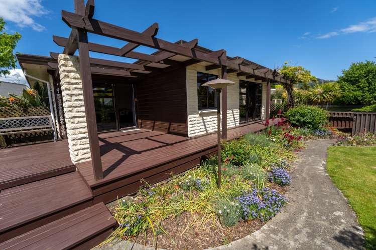 25 West Avenue Richmond_23