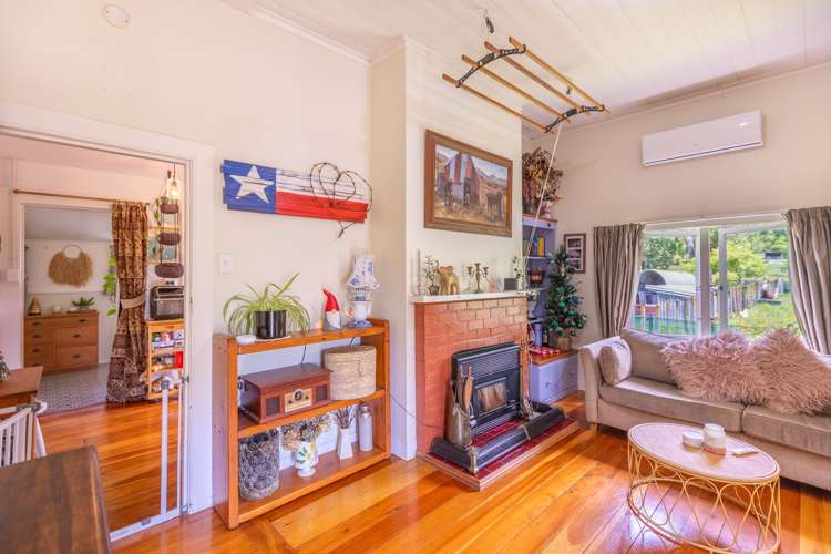 3477 Porangahau Road Porangahau_7