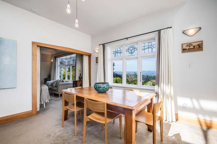 36 Laura Avenue Brooklyn_5