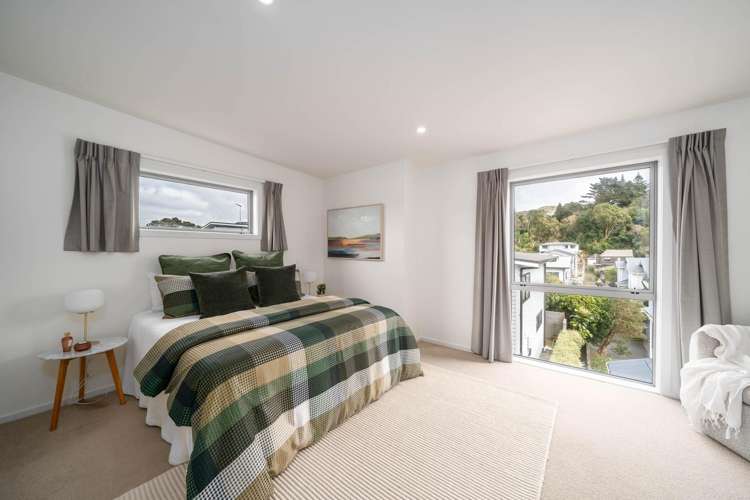 13/32 Dr Taylor Terrace Johnsonville_7