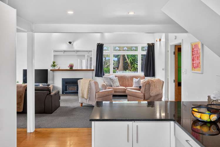 64 Larchwood Avenue Westmere_8
