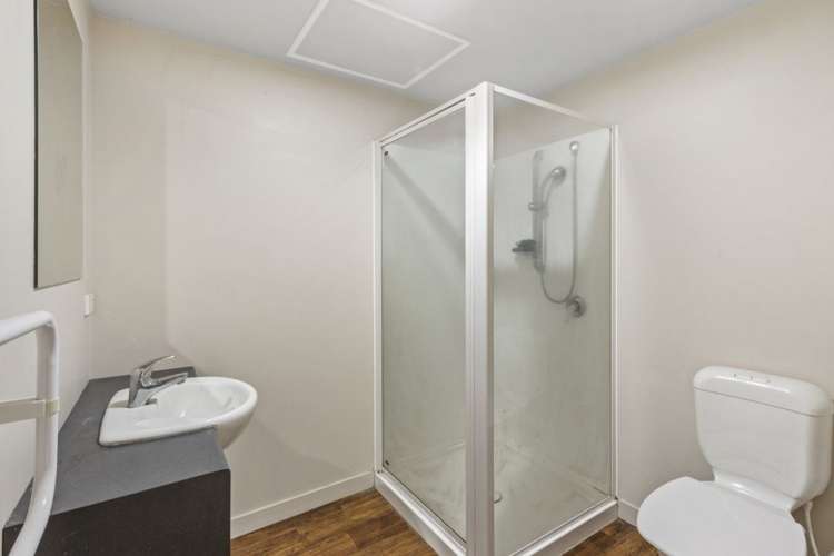 31 Bordesley Street Phillipstown_9