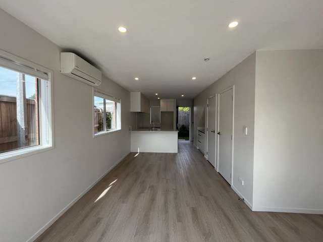 12 Timata Lane 10683_4