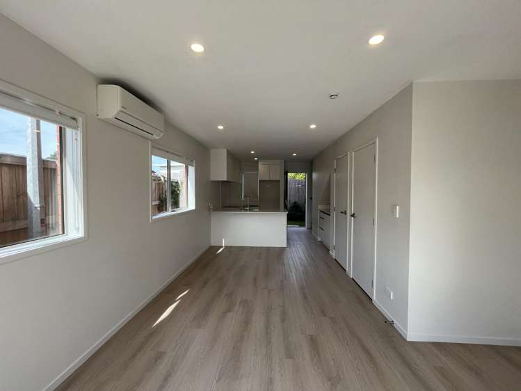 12 Timata Lane 10683_4