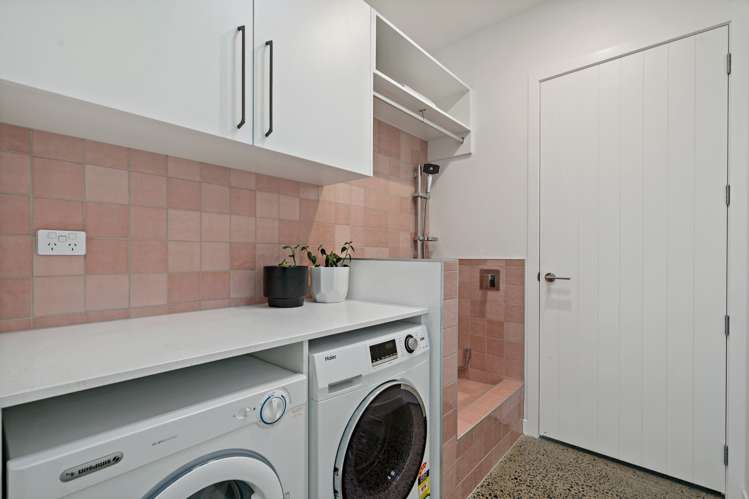 149 Mill Flat Road Riverhead_16