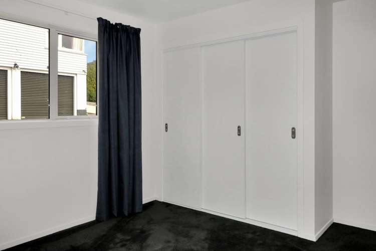 A/20 Fraser Street 10629_5