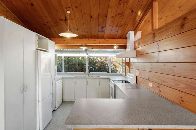 8 Lewis Street Paeroa_1