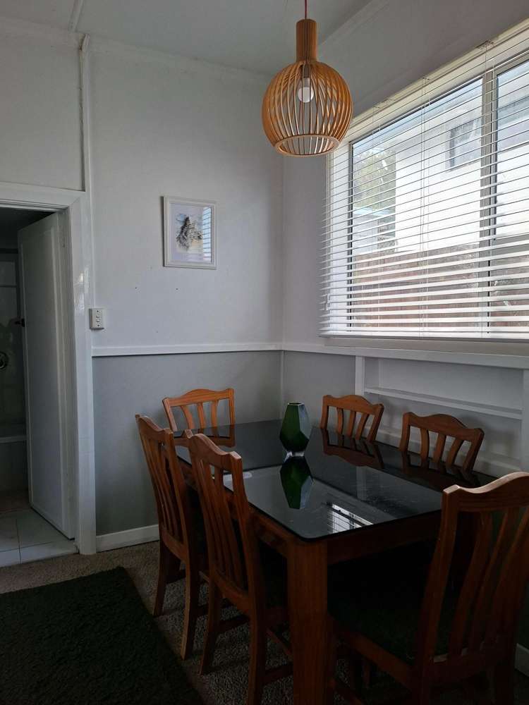  992 Brighton Road Brighton_7