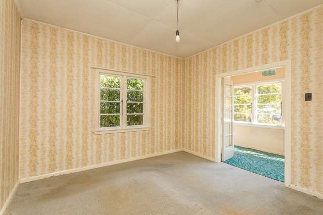 117 Brook Street The Brook_4