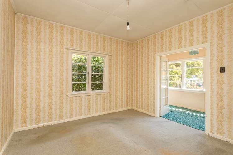 117 Brook Street The Brook_4