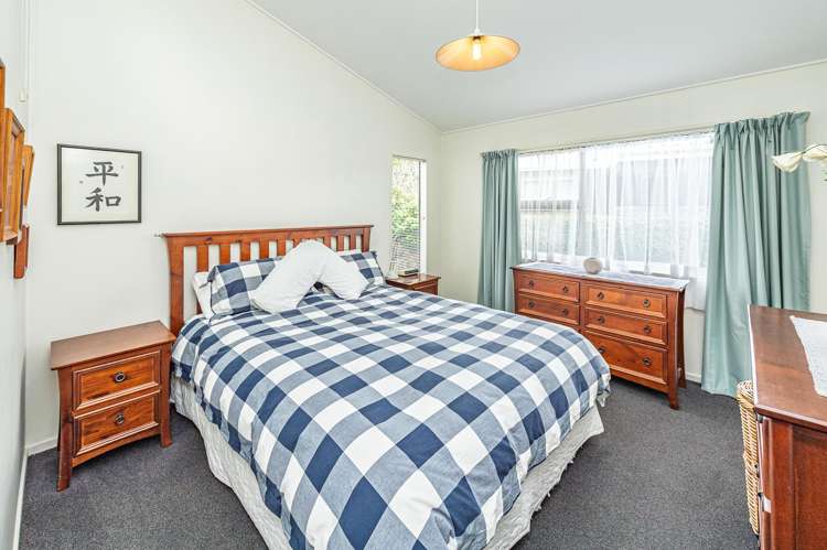 40 Stafford Street Springvale_13