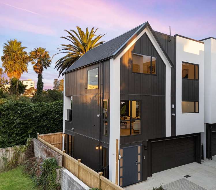 Lot 6/12 Claude Road Epsom_2