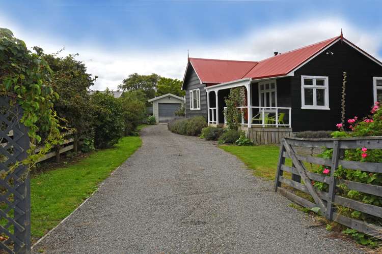 43 Grey Street Martinborough_0