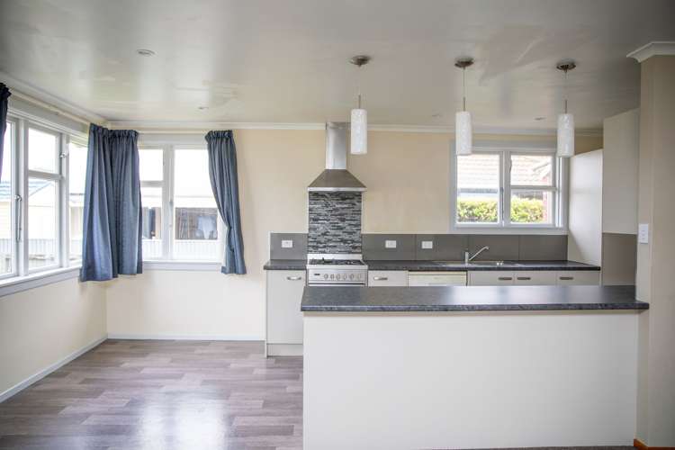 15 Sword Street Gore_5