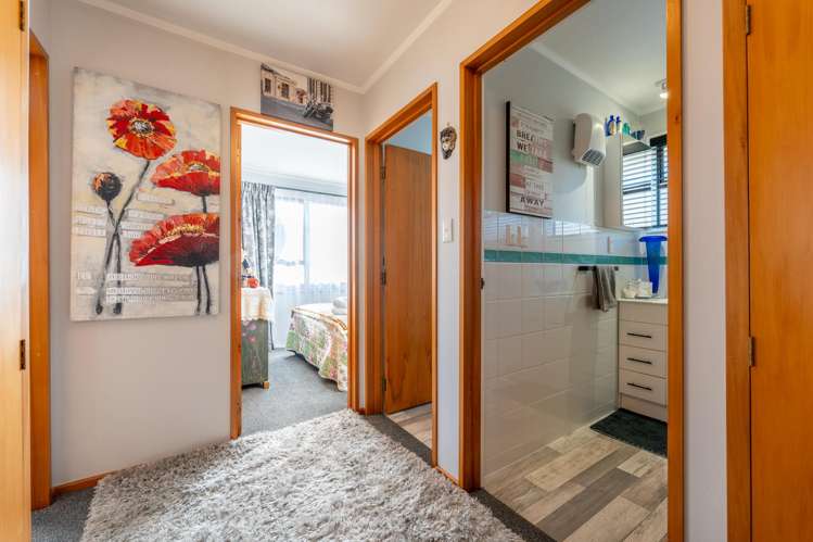 10B Ettrick Street Oamaru_13