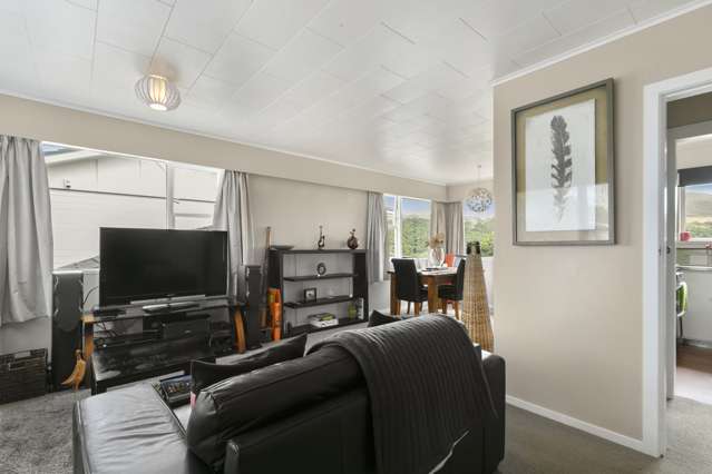 33 Timaru Grove Kelson_2