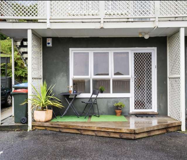 1/6 Tahora Avenue Remuera_1