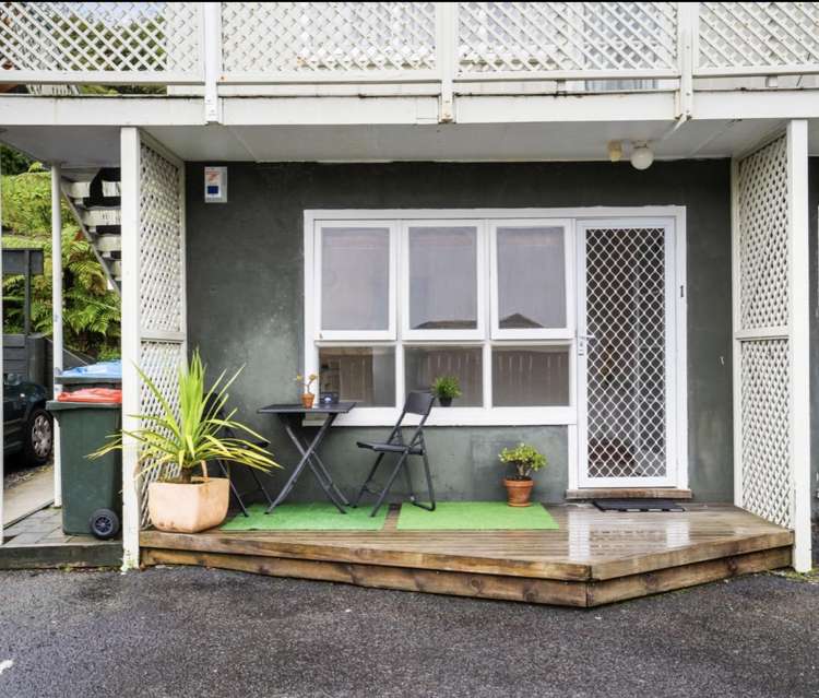 1/6 Tahora Avenue Remuera_1