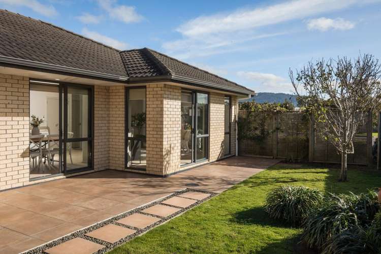 3a Cresta Drive Katikati_15