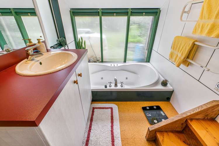 76 Balmain Road Chatswood_12