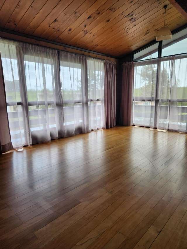 A/11 Tasman Drive Tokoroa_2