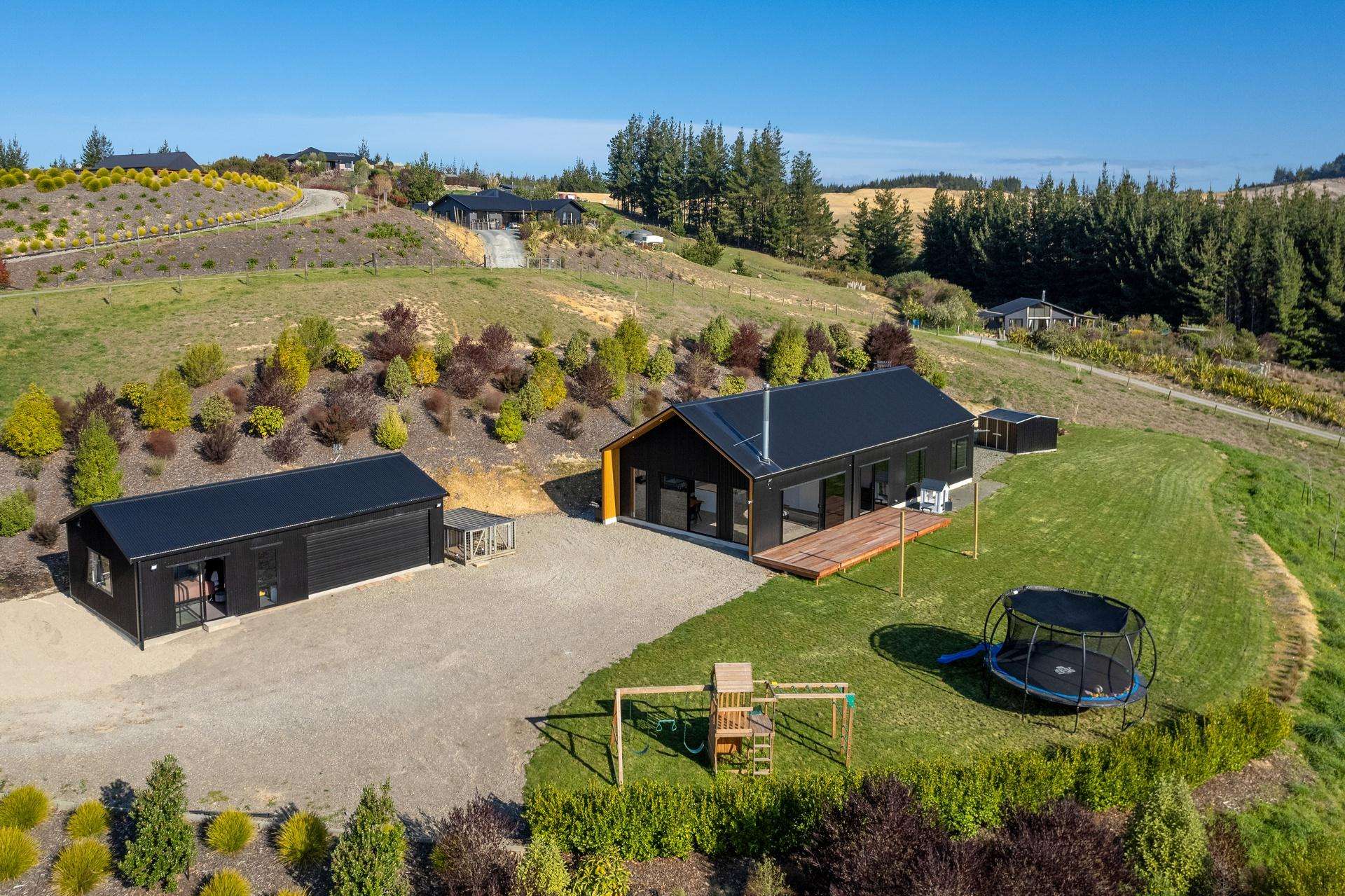 38 Martin Conway Road Redwood Valley_0