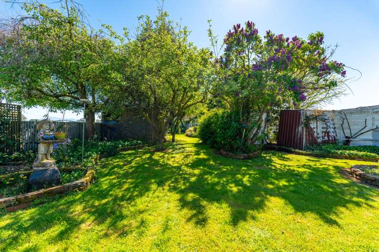159 Ohapi Settlement Road Orari_28