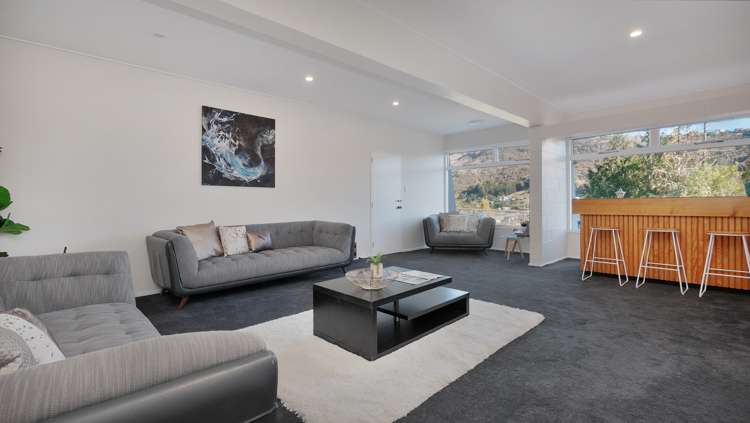 31 Sunvale Terrace Cashmere_26