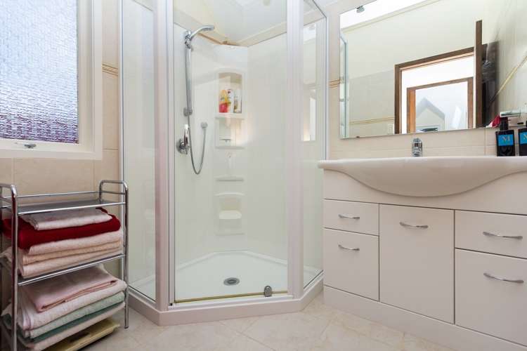 75a Goodall Street Hillsborough_14