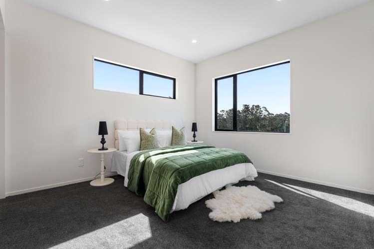 244E West Hoe Heights Orewa_15