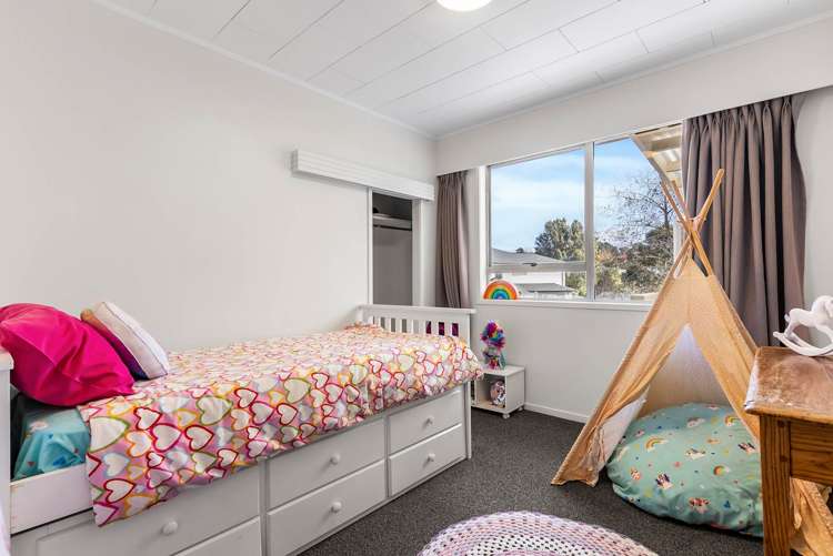 53 Sheridan Drive New Lynn_20