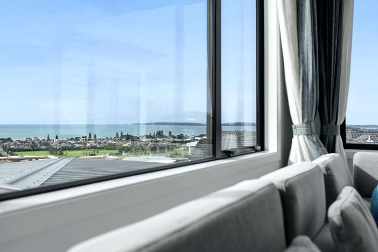 16 Manhattan Rise Orewa_19