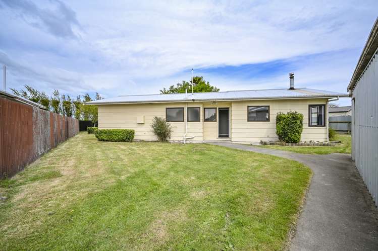 19 Kilkee Terrace Flaxmere_16