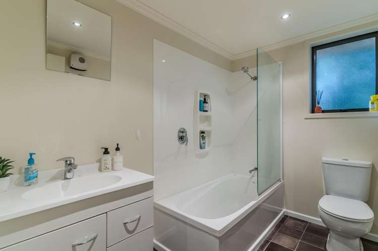 18a Sretlaw Place Brockville_13