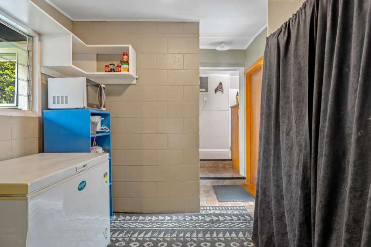 707 Loburn Whiterock Road Loburn_16