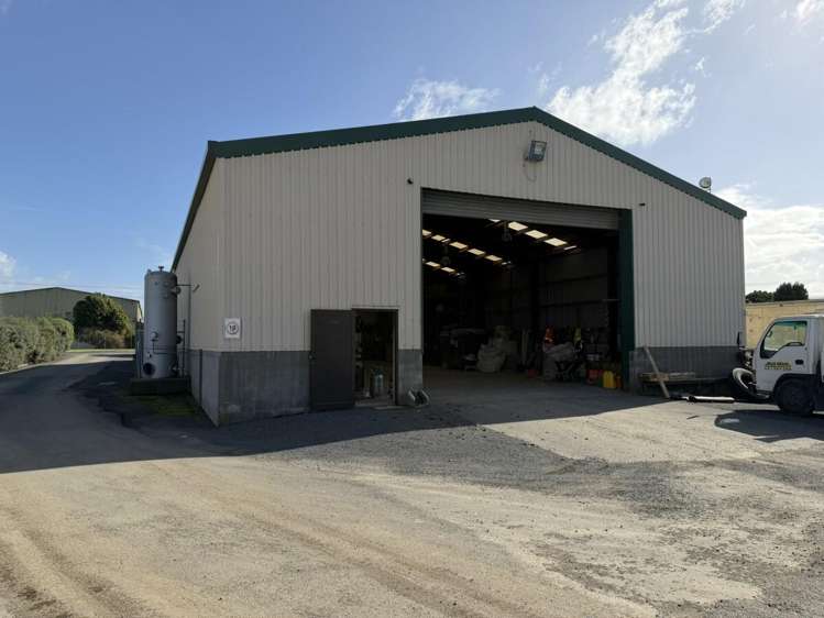 87-89 Corbett Road Bell Block_20