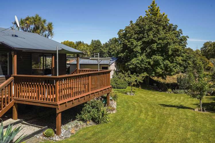 16 Robinson Street Cheviot_3